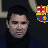 feature-image-587357