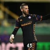 feature-image-580295