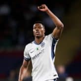 feature-image-676822