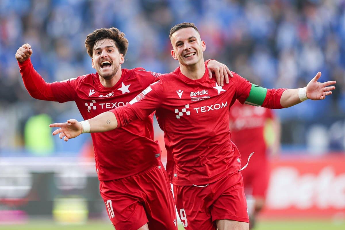 Federico Duarte i Angel Rodado