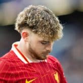 feature-image-576988