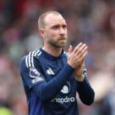 feature-image-586749