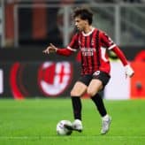 feature-image-576524