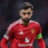 feature-image-578596