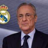 feature-image-579905