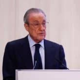 feature-image-583305