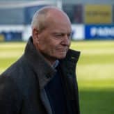 feature-image-584849