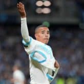 feature-image-581791