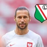 feature-image-576597