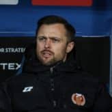 feature-image-578174