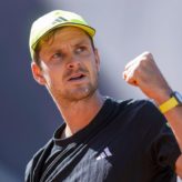 feature-image-694430