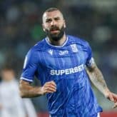 feature-image-579595