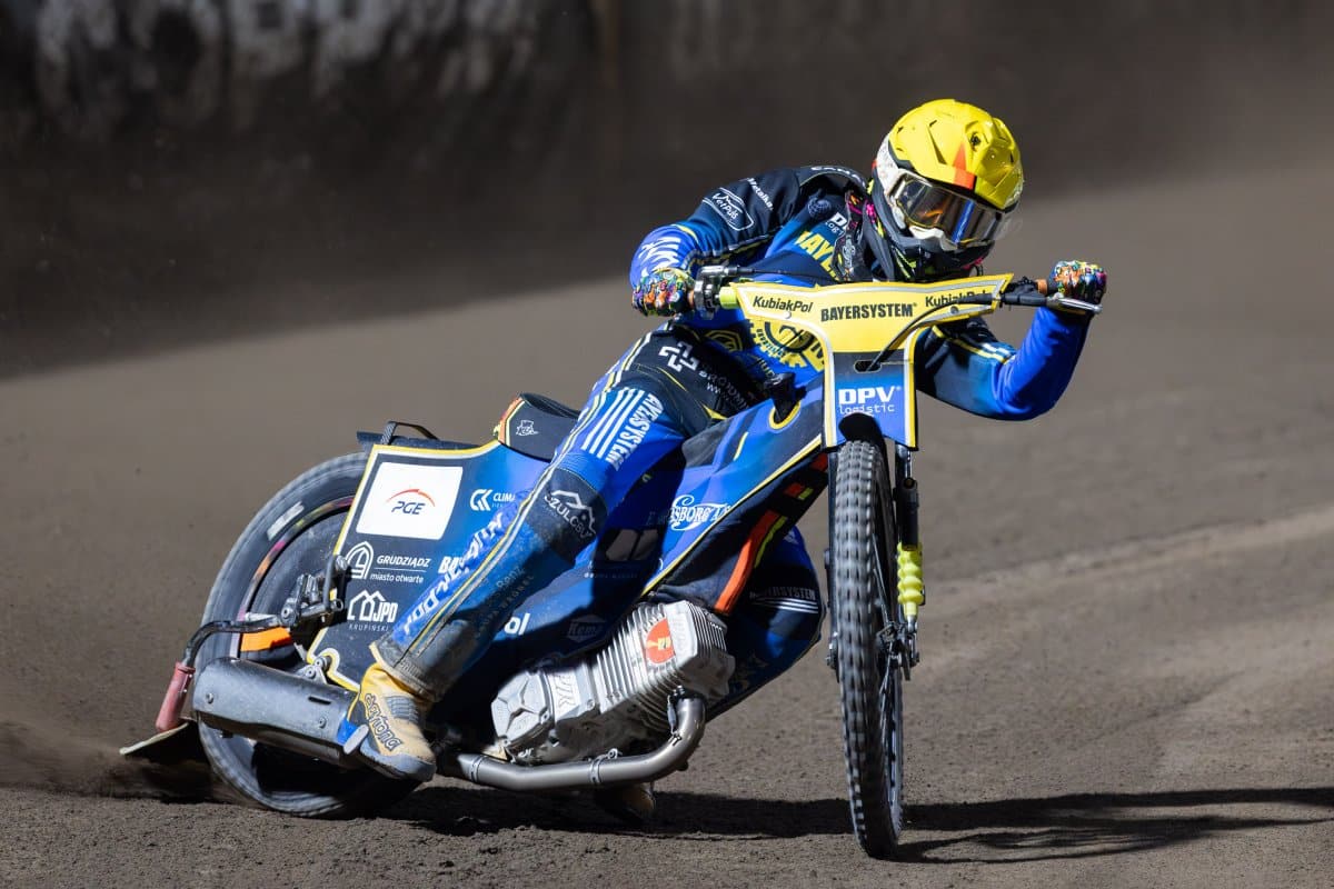 Michael Jepsen Jensen