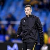 feature-image-584102