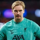 feature-image-582856