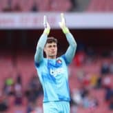 feature-image-579731