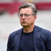 feature-image-577109