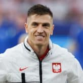 feature-image-578315