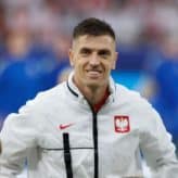 feature-image-581275