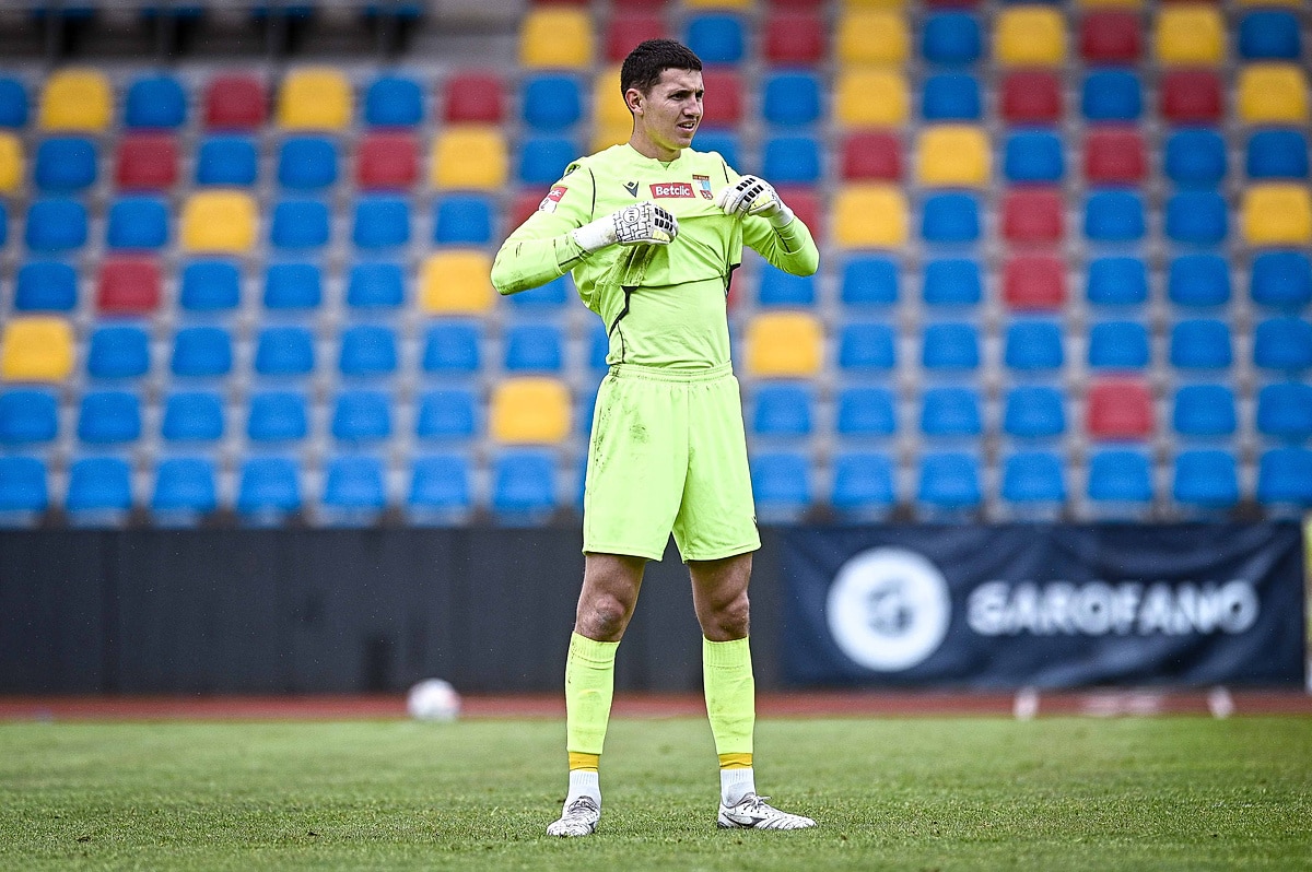 Krzysztof Wróblewski