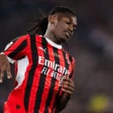 feature-image-693043