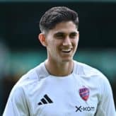 feature-image-586916