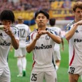 feature-image-582681