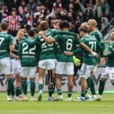 feature-image-587324