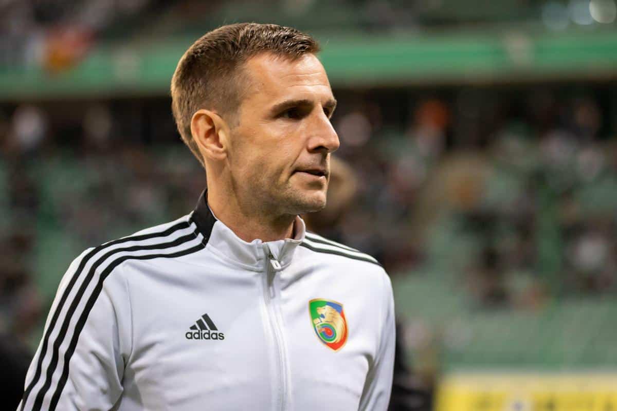 Wojciech Łobodziński