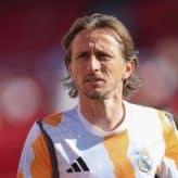 feature-image-584659