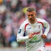 feature-image-690298