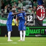 feature-image-586774