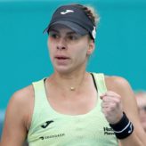 feature-image-689545