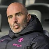 feature-image-575728