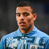 feature-image-577617