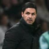 feature-image-578649