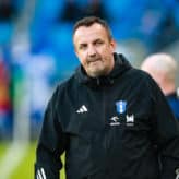 feature-image-587000