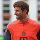 feature-image-577454