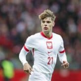 feature-image-579150