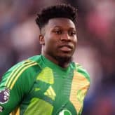 feature-image-681040