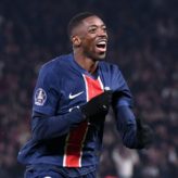 feature-image-686523