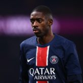 feature-image-679333