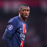 feature-image-678522