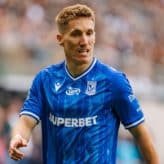 feature-image-585068