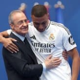 feature-image-683487