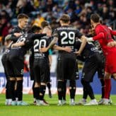 feature-image-580755