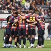 feature-image-630758