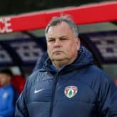 feature-image-693809