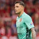 feature-image-581289