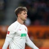 feature-image-577611